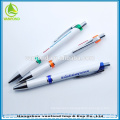 2015 New Novelty Gift Customized Corporate Logo Promotional Products Wholesale